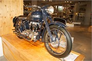 11003_Barber