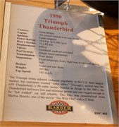 11006_Barber