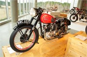 11007_Barber