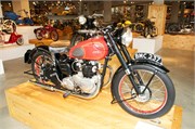 11009_Barber