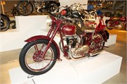 11013_Barber
