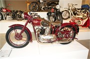 11015_Barber