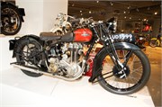 11019_Barber