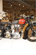 11021_Barber