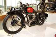 11024_Barber