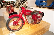 11030_Barber