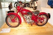 11031_Barber