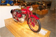 11034_Barber