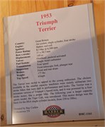 11037_Barber