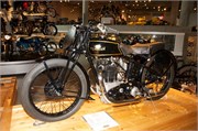 11038_Barber