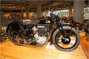11040_Barber