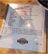 11043_Barber
