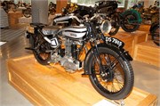 11045_Barber