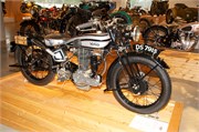 11046_Barber