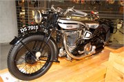 11049_Barber