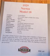 11051_Barber
