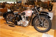 11053_Barber