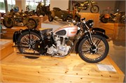 11055_Barber