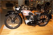 11057_Barber