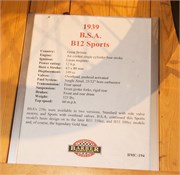 11059_Barber