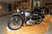 11061_Barber