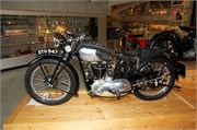 11063_Barber