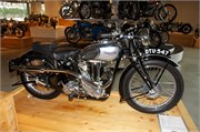 11065_Barber