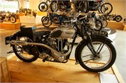 11066_Barber