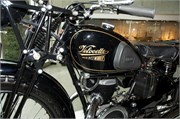 11072_Barber