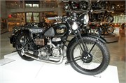 11073_Barber