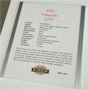 11075_Barber