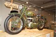 11077_Barber