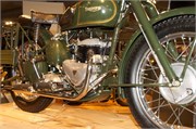 11081_Barber
