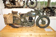 11085_Barber