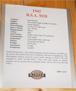 11087_Barber