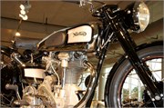11090_Barber