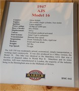 11101_Barber