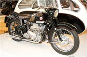 11103_Barber