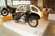 11105_Barber