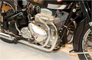 11106_Barber