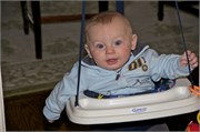 9745_Louisville_A
