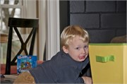 9782_Louisville_A