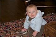 9788_Louisville_A