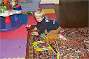 9834_Louisville_A