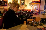 12043_Louisville