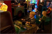 12047_Louisville