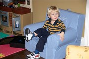 12094_Louisville