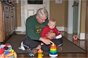 12115_Louisville