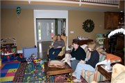 12119_Louisville