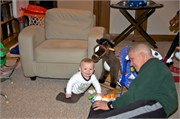 12120_Louisville